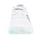 アシックス（ASICS）卓球シューズ DYNAFEATHER 1073A064.102
