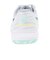 アシックス（ASICS）卓球シューズ DYNAFEATHER 1073A064.102