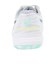 アシックス（ASICS）卓球シューズ DYNAFEATHER 1073A064.102