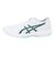 アシックス（ASICS）卓球シューズ DYNAFEATHER 1073A064.102