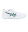 アシックス（ASICS）卓球シューズ DYNAFEATHER 1073A064.102