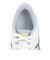 アシックス（ASICS）卓球シューズ DYNAFEATHER 1073A064.102