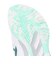 アシックス（ASICS）卓球シューズ DYNAFEATHER 1073A064.102