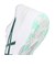 アシックス（ASICS）卓球シューズ DYNAFEATHER 1073A064.102
