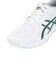 アシックス（ASICS）卓球シューズ DYNAFEATHER 1073A064.102