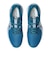アシックス（ASICS）オールコート用 テニスシューズ GEL-CHALLENGER 15 1043A024.400