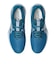 アシックス（ASICS）オールコート用 テニスシューズ GEL-CHALLENGER 15 1043A024.400