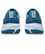 アシックス（ASICS）オールコート用 テニスシューズ GEL-CHALLENGER 15 1043A024.400