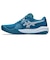 アシックス（ASICS）オールコート用 テニスシューズ GEL-CHALLENGER 15 1043A024.400
