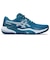 アシックス（ASICS）オールコート用 テニスシューズ GEL-CHALLENGER 15 1043A024.400