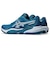 アシックス（ASICS）オールコート用 テニスシューズ GEL-CHALLENGER 15 1043A024.400