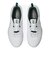 アシックス（ASICS）オールコート用 テニスシューズ PRESTIGE NEO WIDE 1043A028.100