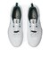 アシックス（ASICS）オールコート用 テニスシューズ PRESTIGE NEO WIDE 1043A028.100