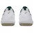 アシックス（ASICS）オールコート用 テニスシューズ PRESTIGE NEO WIDE 1043A028.100