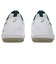 アシックス（ASICS）オールコート用 テニスシューズ PRESTIGE NEO WIDE 1043A028.100