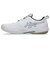 アシックス（ASICS）オールコート用 テニスシューズ PRESTIGE NEO WIDE 1043A028.100