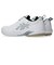 アシックス（ASICS）オールコート用 テニスシューズ PRESTIGE NEO WIDE 1043A028.100