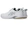 アシックス（ASICS）オールコート用 テニスシューズ PRESTIGE NEO WIDE 1043A028.100