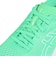 アシックス（ASICS）ランニングシューズ ジョギングシューズ エボライド スピード 3 ワイド グリーン ホワイト 1011B968.300 スポーツシューズ