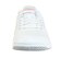 アシックス（ASICS）卓球シューズ ATTACK HYPERBEAT 4 1073A056.103