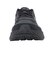 アンダーアーマー（UNDER ARMOUR）ランニングシューズ ジョギングシューズ UA ベロシティ ペース ブラック 6009107 001 スポーツ シュ…
