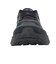 アンダーアーマー（UNDER ARMOUR）ランニングシューズ ジョギングシューズ UA ベロシティ ペース ブラック 6009107 001 スポーツ シュ…