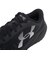 アンダーアーマー（UNDER ARMOUR）ランニングシューズ ジョギングシューズ UA ベロシティ ペース ブラック 6009107 001 スポーツ シュ…
