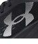 アンダーアーマー（UNDER ARMOUR）ランニングシューズ ジョギングシューズ UA ベロシティ ペース ブラック 6009107 001 スポーツ シュ…