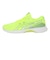 アシックス（ASICS）ジュニアスポーツシューズ スニーカー レーザービーム RK-MG イエロー 1154A222.750 ランニングシューズ
