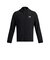 アンダーアーマー（UNDER ARMOUR）バイブ ウーブン ジャケット 6003001 001