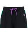 チャンピオン（CHAMPION）ジュニア ロングパンツ CK-DS201 090