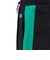 チャンピオン（CHAMPION）ジュニア ロングパンツ CK-DS201 090