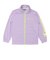 チャンピオン（CHAMPION）ジュニア トレーニングスーツ CK-DSW01 210