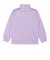 チャンピオン（CHAMPION）ジュニア トレーニングスーツ CK-DSW01 210