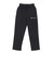 チャンピオン（CHAMPION）ジュニア トレーニングスーツ CK-DSW01 210