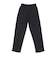 チャンピオン（CHAMPION）ジュニア トレーニングスーツ CK-DSW01 210