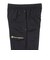 チャンピオン（CHAMPION）ジュニア トレーニングスーツ CK-DSW01 210