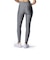 アンダーアーマー（UNDER ARMOUR）ヒートギア プリント レギンス 6012597 709