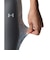 アンダーアーマー（UNDER ARMOUR）ヒートギア プリント レギンス 6012597 709