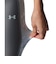 アンダーアーマー（UNDER ARMOUR）ヒートギア プリント レギンス 6012597 709