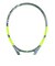 バボラ（BABOLAT）硬式用テニスラケット PURE AERO TEAM ピュア アエロ チーム 101571