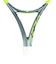 バボラ（BABOLAT）硬式用テニスラケット PURE AERO TEAM ピュア アエロ チーム 101571