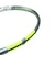 バボラ（BABOLAT）硬式用テニスラケット PURE AERO TEAM ピュア アエロ チーム 101571