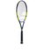 バボラ（BABOLAT）硬式用テニスラケット PURE AERO ピュア アエロ 98 101567