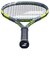 バボラ（BABOLAT）硬式用テニスラケット PURE AERO ピュア アエロ 98 101567