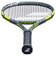 バボラ（BABOLAT）硬式用テニスラケット PURE AERO ピュア アエロ 98 101567