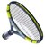 バボラ（BABOLAT）硬式用テニスラケット PURE AERO ピュア アエロ 98 101567
