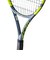バボラ（BABOLAT）硬式用テニスラケット PURE AERO ピュア アエロ 98 101567