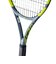 バボラ（BABOLAT）硬式用テニスラケット PURE AERO ピュア アエロ 98 101567