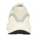 ナイキ（NIKE）ランニングシューズ ジョギングシューズ レボリューション 8 ブラウン HJ8485-201 スポーツ シューズ